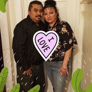 Meet your Posher, Mirna